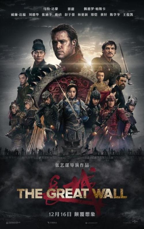 高中毕业证教育局